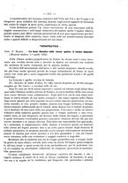 giornale/NAP0034863/1922/unico/00000283