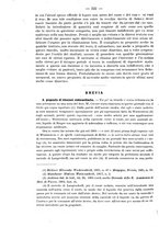 giornale/NAP0034863/1922/unico/00000284