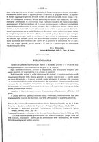 giornale/NAP0034863/1922/unico/00000285