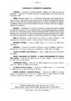 giornale/NAP0034863/1922/unico/00000286