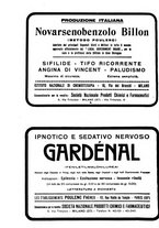 giornale/NAP0034863/1922/unico/00000290