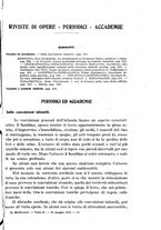 giornale/NAP0034863/1922/unico/00000291