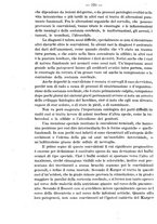 giornale/NAP0034863/1922/unico/00000292