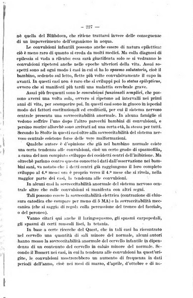 Il morgagni giornale indirizzato al progresso della medicina. Parte 2., Riviste