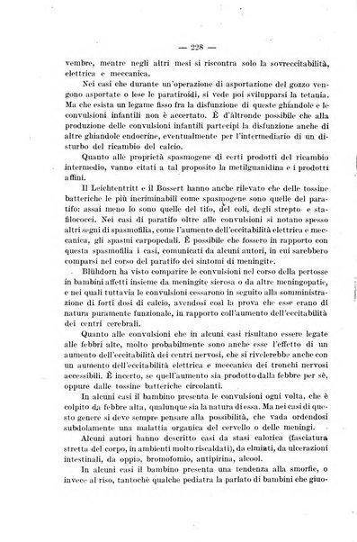 Il morgagni giornale indirizzato al progresso della medicina. Parte 2., Riviste