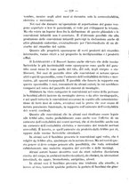 giornale/NAP0034863/1922/unico/00000294