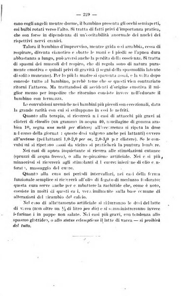 Il morgagni giornale indirizzato al progresso della medicina. Parte 2., Riviste