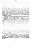 giornale/NAP0034863/1922/unico/00000295