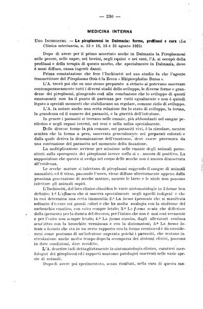 Il morgagni giornale indirizzato al progresso della medicina. Parte 2., Riviste