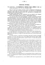 giornale/NAP0034863/1922/unico/00000296