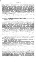 giornale/NAP0034863/1922/unico/00000297