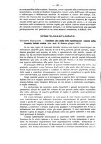 giornale/NAP0034863/1922/unico/00000298