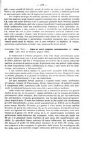 giornale/NAP0034863/1922/unico/00000299