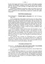 giornale/NAP0034863/1922/unico/00000300