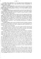 giornale/NAP0034863/1922/unico/00000301