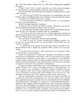 giornale/NAP0034863/1922/unico/00000302