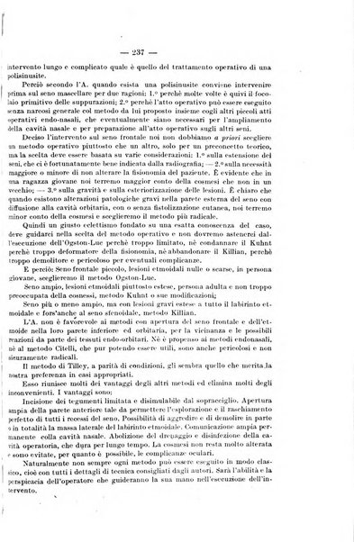 Il morgagni giornale indirizzato al progresso della medicina. Parte 2., Riviste