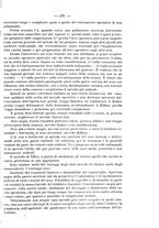 giornale/NAP0034863/1922/unico/00000303