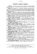 giornale/NAP0034863/1922/unico/00000306