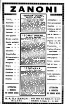 giornale/NAP0034863/1922/unico/00000307