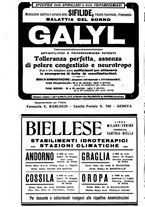 giornale/NAP0034863/1922/unico/00000308