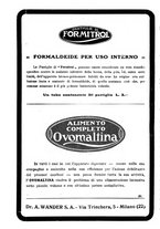 giornale/NAP0034863/1922/unico/00000310