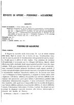 giornale/NAP0034863/1922/unico/00000311