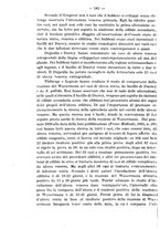 giornale/NAP0034863/1922/unico/00000312