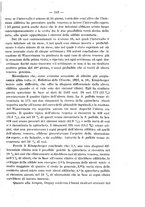 giornale/NAP0034863/1922/unico/00000313