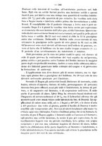 giornale/NAP0034863/1922/unico/00000314