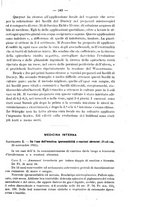 giornale/NAP0034863/1922/unico/00000315