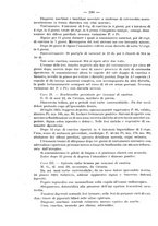 giornale/NAP0034863/1922/unico/00000316