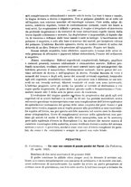 giornale/NAP0034863/1922/unico/00000318