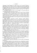 giornale/NAP0034863/1922/unico/00000319