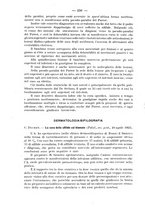 giornale/NAP0034863/1922/unico/00000320