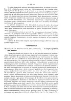 giornale/NAP0034863/1922/unico/00000321