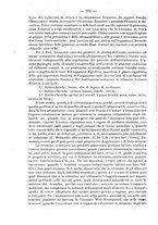 giornale/NAP0034863/1922/unico/00000322