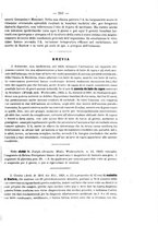 giornale/NAP0034863/1922/unico/00000323