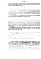 giornale/NAP0034863/1922/unico/00000324