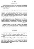 giornale/NAP0034863/1922/unico/00000325