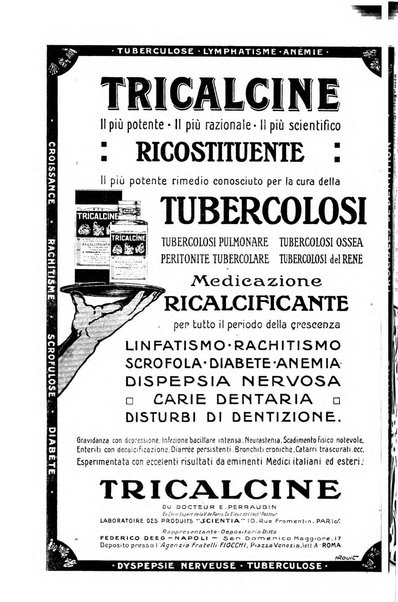 Il morgagni giornale indirizzato al progresso della medicina. Parte 2., Riviste