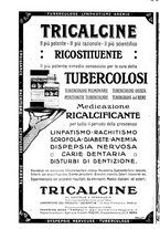 giornale/NAP0034863/1922/unico/00000328