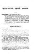 giornale/NAP0034863/1922/unico/00000331