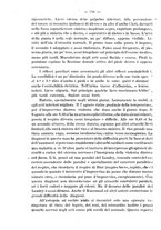 giornale/NAP0034863/1922/unico/00000332