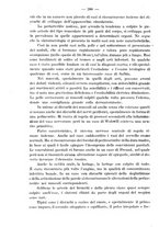 giornale/NAP0034863/1922/unico/00000334