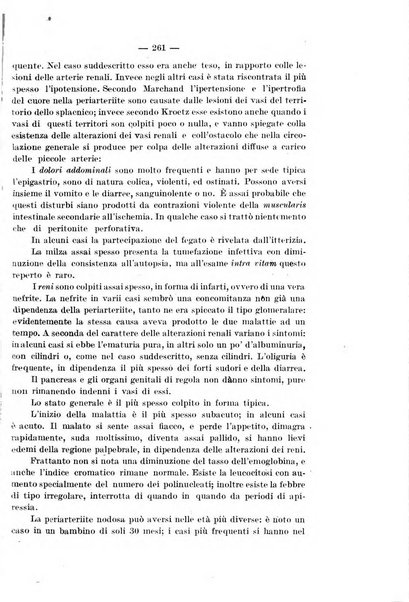 Il morgagni giornale indirizzato al progresso della medicina. Parte 2., Riviste