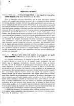 giornale/NAP0034863/1922/unico/00000337