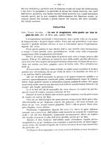 giornale/NAP0034863/1922/unico/00000340