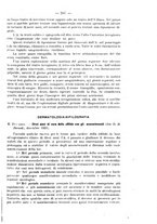 giornale/NAP0034863/1922/unico/00000341