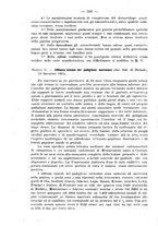 giornale/NAP0034863/1922/unico/00000342